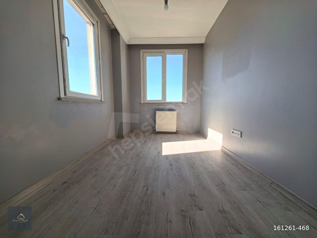 YAŞAMDAN SULTANBEYLİ SULTOWN SİTESİNDE AİLEYE UYGUN GENİŞ 3+1 - Görsel 19