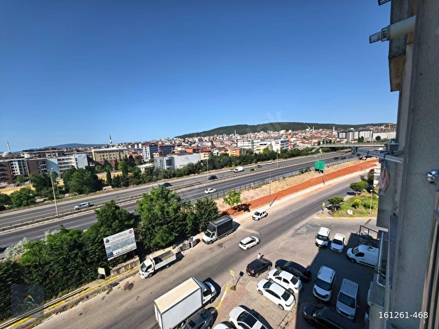 YAŞAMDAN SULTANBEYLİ SULTOWN SİTESİNDE AİLEYE UYGUN GENİŞ 3+1 - Görsel 13