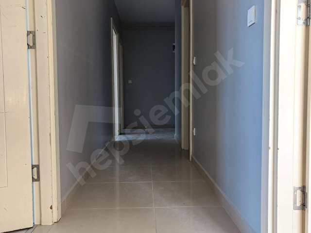 YAŞAMDAN SULTANBEYLİ SULTOWN SİTESİNDE AİLEYE UYGUN GENİŞ 3+1 - Görsel 29