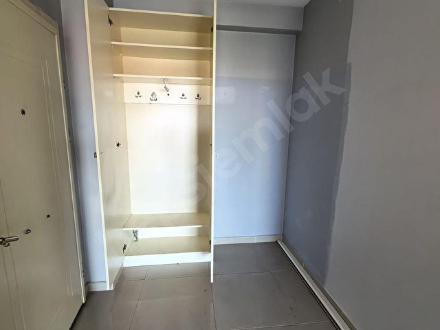 YAŞAMDAN SULTANBEYLİ SULTOWN SİTESİNDE AİLEYE UYGUN GENİŞ 3+1 - Görsel 28