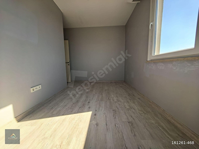 YAŞAMDAN SULTANBEYLİ SULTOWN SİTESİNDE AİLEYE UYGUN GENİŞ 3+1 - Görsel 20