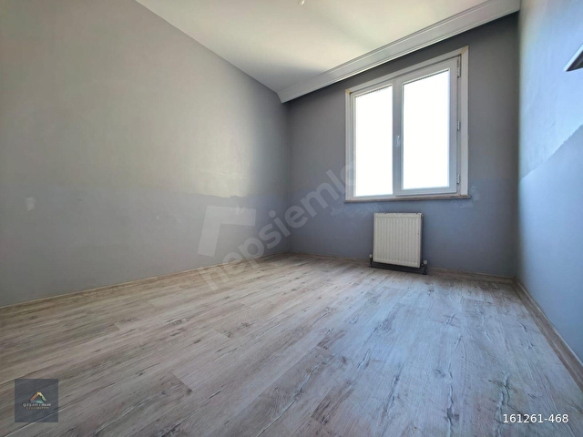 YAŞAMDAN SULTANBEYLİ SULTOWN SİTESİNDE AİLEYE UYGUN GENİŞ 3+1 - Görsel 23