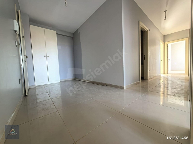 YAŞAMDAN SULTANBEYLİ SULTOWN SİTESİNDE AİLEYE UYGUN GENİŞ 3+1 - Görsel 26