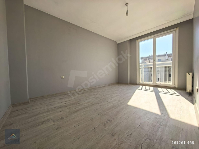 YAŞAMDAN SULTANBEYLİ SULTOWN SİTESİNDE AİLEYE UYGUN GENİŞ 3+1 - Görsel 14