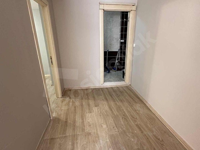 Örnektepede 2+1 kiralık daire - Görsel 10