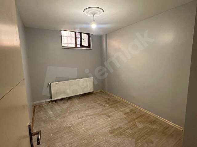 Örnektepede 2+1 kiralık daire - Görsel 11