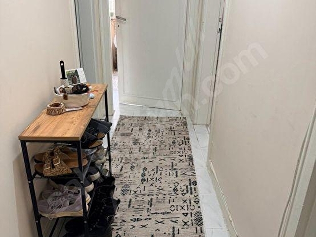 ÇANKAYA  SEYRAN BÜLLÜLDERESİ CADDE ÜZERİ SATILIK 3+1 DAİRE - Görsel 7