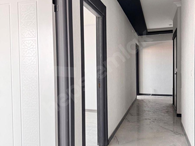 LİDER EMLAKTAN FULL YAPILI **3+1** SATILIK DAİRE - Görsel 20