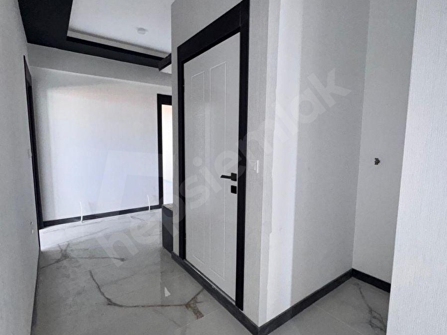 LİDER EMLAKTAN FULL YAPILI **3+1** SATILIK DAİRE - Görsel 23
