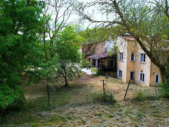 Çatalca Dağyenice 8.935 m² Arazi İçinde Satılık Müstakil Villa - Görsel 21