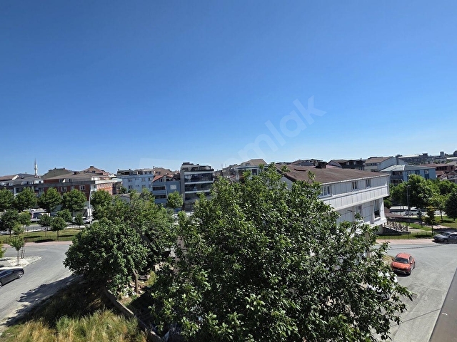 ARNAVUTKÖY TAŞOLUK SATILIK 3+2 187 m2 DUBLEKS BELEDİYE YAKINI - Görsel 2