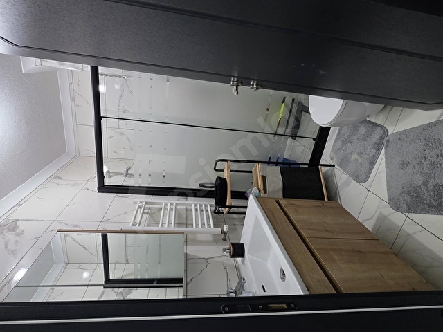 ARNAVUTKÖY TAŞOLUK SATILIK 3+2 187 m2 DUBLEKS BELEDİYE YAKINI - Görsel 11