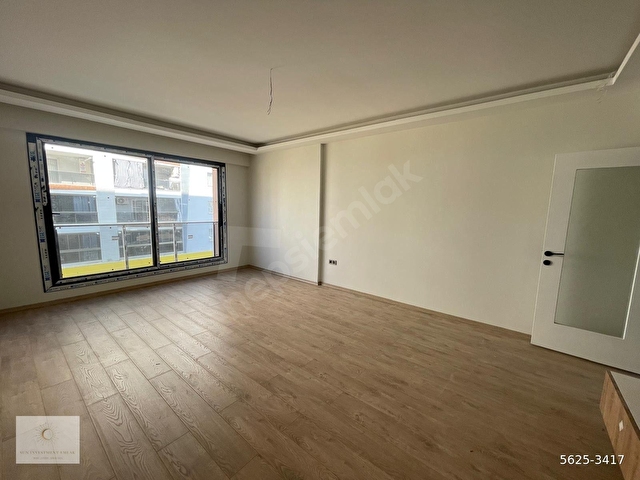 AYDIN İNCİRLİOVANIN EN GÖZDE BİNASINDA SATILIK LÜKS 3+1 DAİRE - Görsel 27