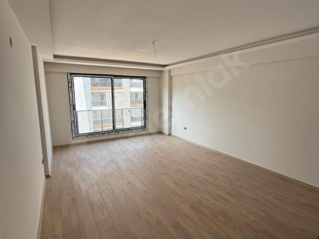 AYDIN İNCİRLİOVANIN EN GÖZDE BİNASINDA SATILIK LÜKS 3+1 DAİRE - Görsel 3