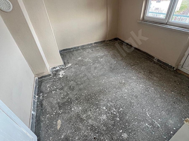 ARKADAŞ EMLAKTAN KALE MAH. EKİN CADDESİ ÜZERİNDE SATILIK DAİRE - Görsel 14