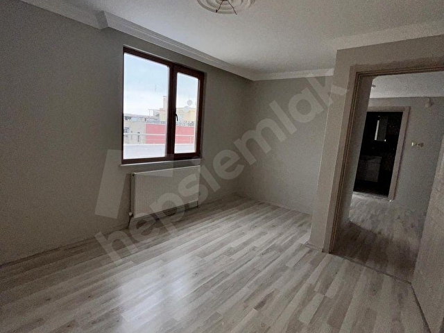 İNCEOĞLUNDAN ÇIRPANDA GENİŞ TERASLI SATILIK 3+1 DUBLEKS DAİRE - Görsel 18