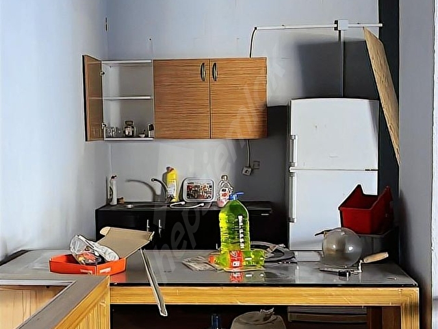 KOZA MAHALLESİ KOZAPARK PRJ DE DEVİRSİZ 256M2 DÜKKAN - Görsel 11