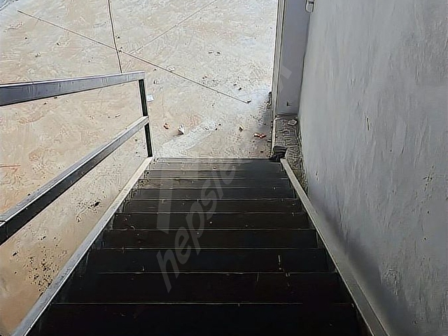 KOZA MAHALLESİ KOZAPARK PRJ DE DEVİRSİZ 256M2 DÜKKAN - Görsel 12