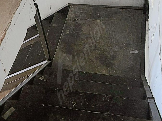 KOZA MAHALLESİ KOZAPARK PRJ DE DEVİRSİZ 256M2 DÜKKAN - Görsel 8