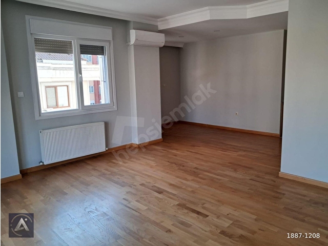 ARESTEN GÖZTEPE MERKEZDE 2+1 LÜKS DAİRE - Görsel 4