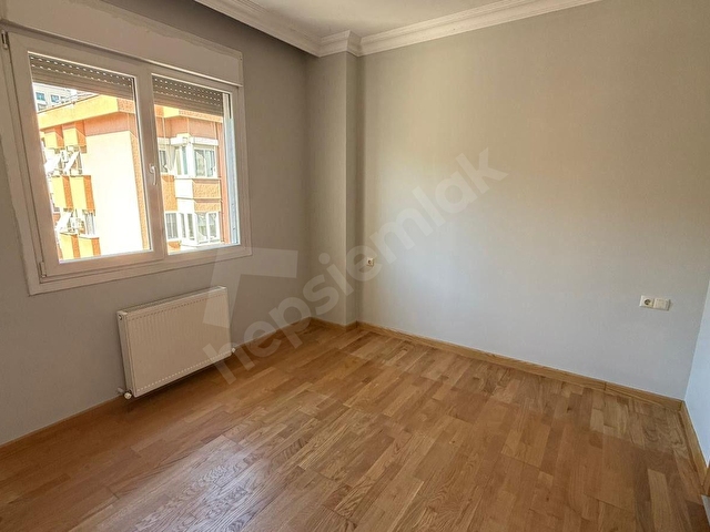ARESTEN GÖZTEPE MERKEZDE 2+1 LÜKS DAİRE - Görsel 14