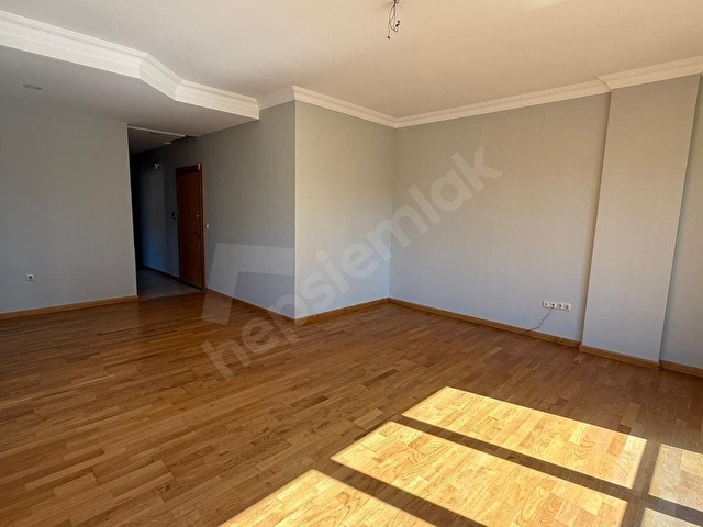 ARESTEN GÖZTEPE MERKEZDE 2+1 LÜKS DAİRE - Görsel 5