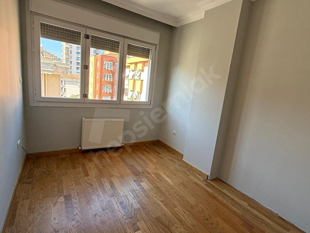 ARESTEN GÖZTEPE MERKEZDE 2+1 LÜKS DAİRE - Görsel 18
