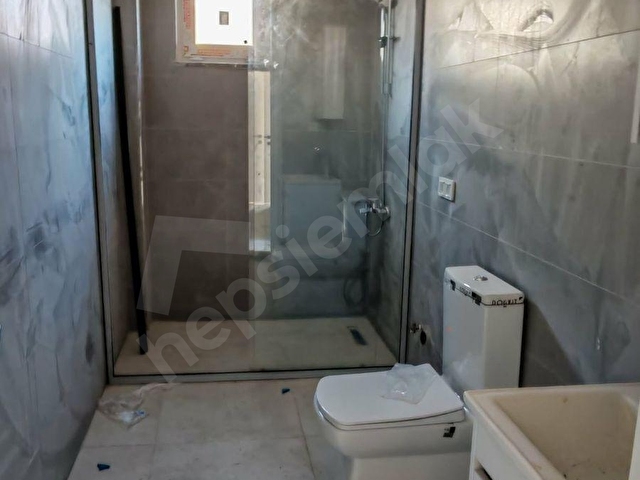 BAŞİSKELE YEŞİLYURT MAH. SATILIK 1+1 KREDİYE UYGUN DAİRE. - Görsel 13