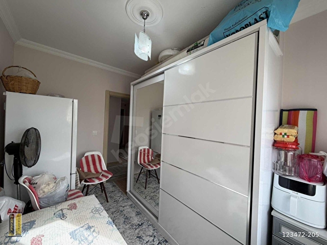 !!!SELİMPAŞADA HAVUZLU SİTEDE,EBEVEYN BANYOLU GÜNEY KÖŞE 3+1 - Görsel 22