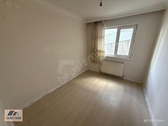 GARANTİ EMLAKTAN *ARA KATTA* 3+1 KİRALIK DAİRE - Görsel 8