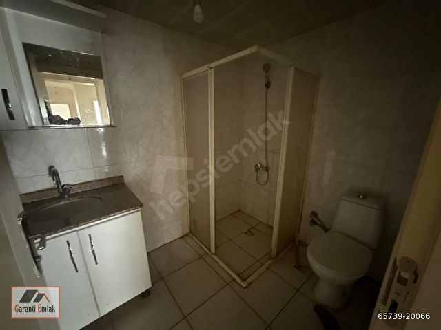 GARANTİ EMLAKTAN *ARA KATTA* 3+1 KİRALIK DAİRE - Görsel 26