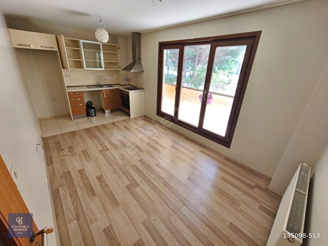 ÇEKMEKÖY SULTANÇİFTLİĞİ 216 KORU SİTESİNDE 1+1 KİRALIK DAİRE - Görsel 6