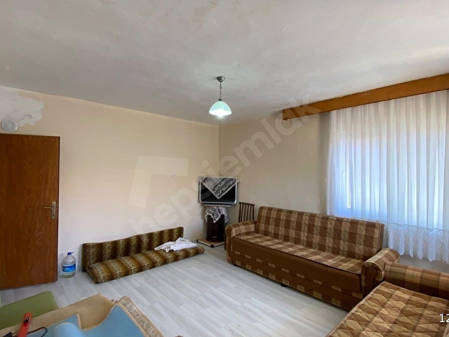 VIP GAYRİMENKULden 3+1 Manzaralı ve Bakımlı 145 m² Daire - Görsel 19