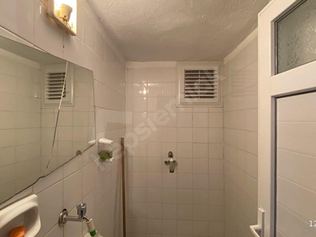 VIP GAYRİMENKULden 3+1 Manzaralı ve Bakımlı 145 m² Daire - Görsel 29