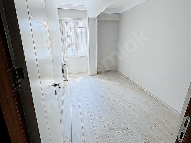 Bahçelievler Zafer Satılık