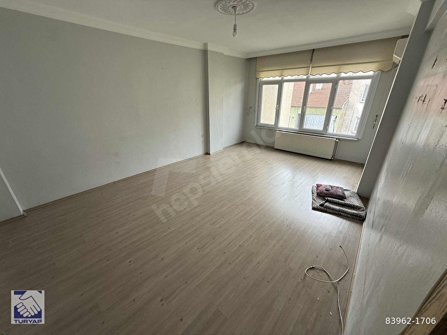 İSTANBUL CADDESİNDE ASANSÖRLÜ 3+1 ARAKAT DAİRE - Görsel 20