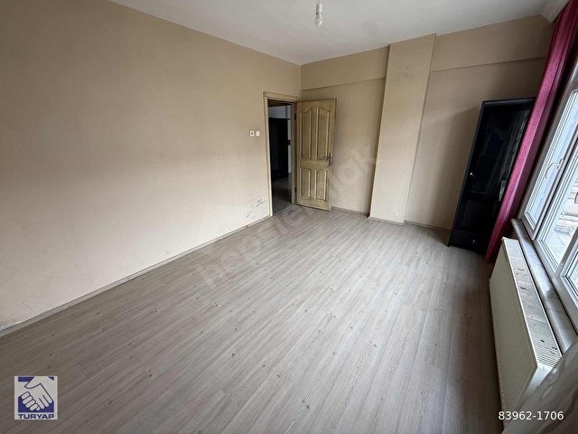 İSTANBUL CADDESİNDE ASANSÖRLÜ 3+1 ARAKAT DAİRE - Görsel 7