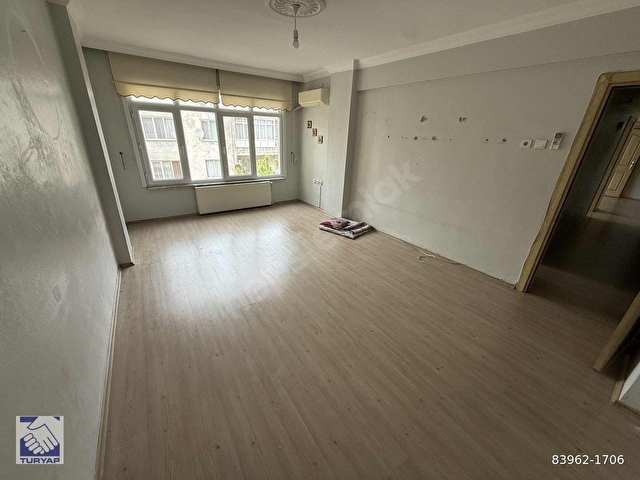 İSTANBUL CADDESİNDE ASANSÖRLÜ 3+1 ARAKAT DAİRE - Görsel 21
