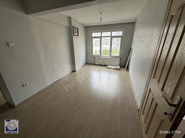 İSTANBUL CADDESİNDE ASANSÖRLÜ 3+1 ARAKAT DAİRE - Görsel 13