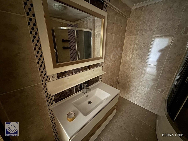 İSTANBUL CADDESİNDE ASANSÖRLÜ 3+1 ARAKAT DAİRE - Görsel 10