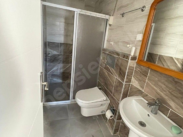 Ünaldan Adana Kolejinde Barajyolunda 0 binada Kaçmaz fiyata Kiralık Fırsat Daire - Görsel 19