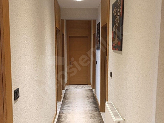 Bornova Avcılar Prestijde Satılık 3+1 Daire - Görsel 18