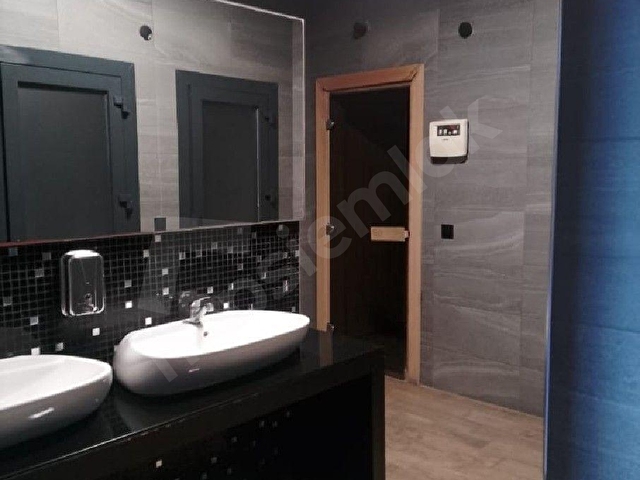 Bornova Avcılar Prestijde Satılık 3+1 Daire - Görsel 30