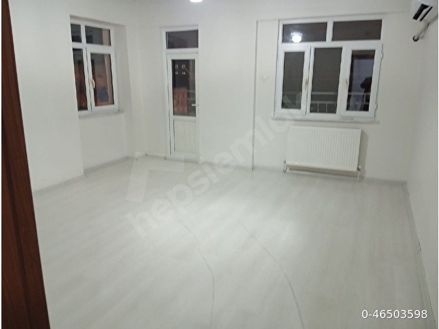 satılık daire