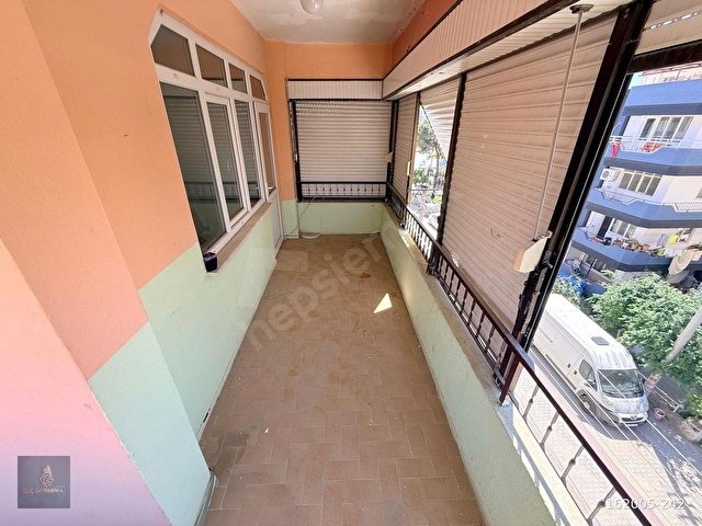 ▀GÜÇTEN AKÇAY MERKEZDE HAFTANIN FIRSATI ÇİFT TERASLI KELEPİR 4+1 - Görsel 16
