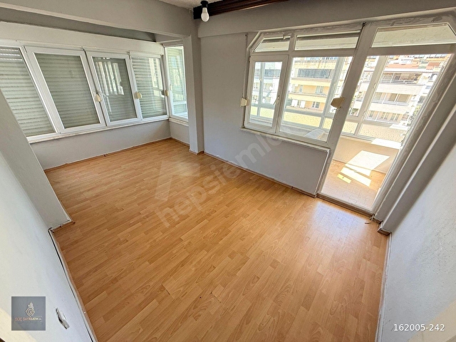 ▀GÜÇTEN AKÇAY MERKEZDE HAFTANIN FIRSATI ÇİFT TERASLI KELEPİR 4+1 - Görsel 19
