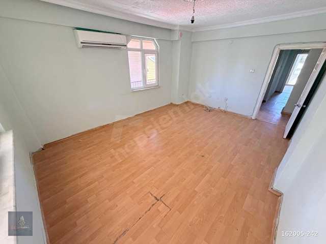 ▀GÜÇTEN AKÇAY MERKEZDE HAFTANIN FIRSATI ÇİFT TERASLI KELEPİR 4+1 - Görsel 3