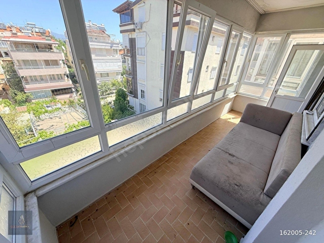 ▀GÜÇTEN AKÇAY MERKEZDE HAFTANIN FIRSATI ÇİFT TERASLI KELEPİR 4+1 - Görsel 10