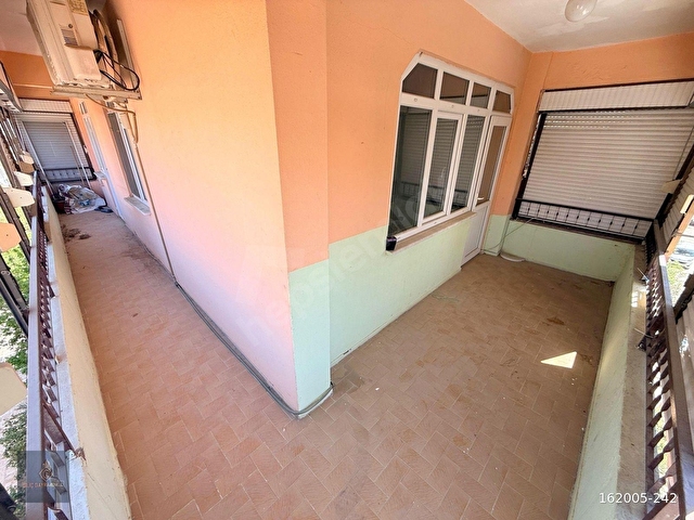 ▀GÜÇTEN AKÇAY MERKEZDE HAFTANIN FIRSATI ÇİFT TERASLI KELEPİR 4+1 - Görsel 30
