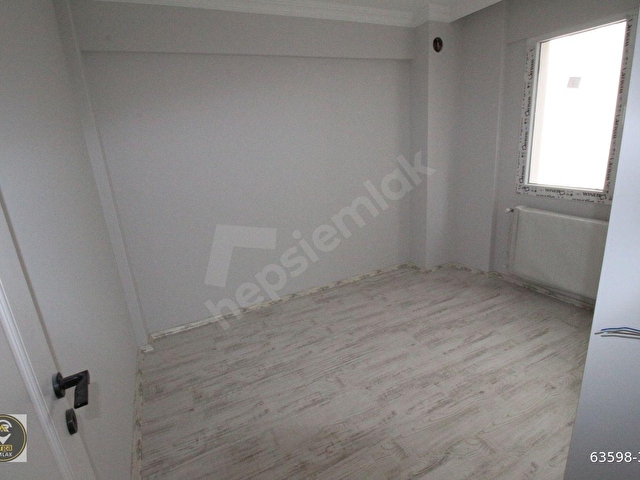 ARGADAN K.BAĞLAR BOZYAKA MH.SIFIR BİNADA ARAKAT 2+1 SATILIK DAİRE - Görsel 10